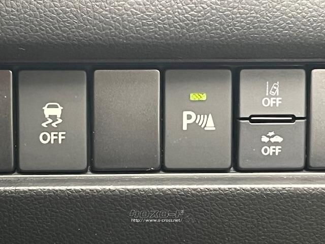 軽自動車からコンパクトカー、ミニバン、スポーツカーまで様々な車種がございます。 スズキ スイフト