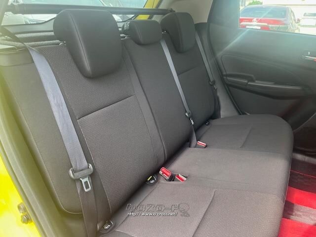 お問合せはユーポス豊見城店まで/098-996-3107へ!お待ちしております スズキ スイフト