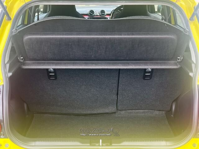 軽自動車からコンパクトカー、ミニバン、スポーツカーまで様々な車種がございます。 スズキ スイフト