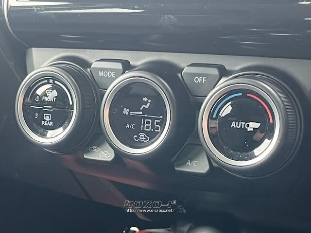 お問合せはユーポス豊見城店まで/098-996-3107へ!お待ちしております スズキ スイフト