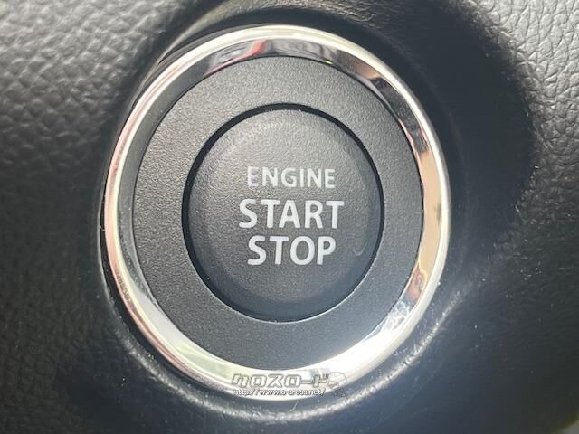 軽自動車からコンパクトカー、ミニバン、スポーツカーまで様々な車種がございます。 スズキ スイフト