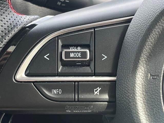 月々のローン支払シュミレーションはその場でお伝えでき、審査も短時間で可能。 スズキ スイフト