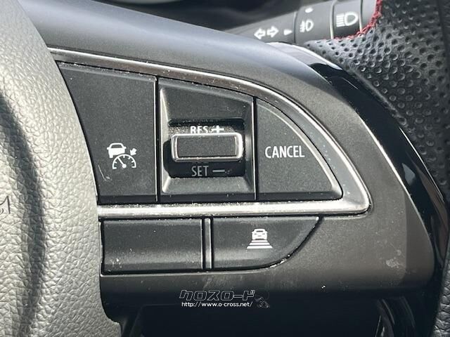 お問合せはユーポス豊見城店まで/098-996-3107へ!お待ちしております スズキ スイフト