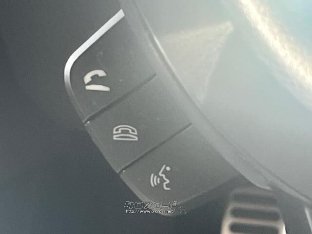 軽自動車からコンパクトカー、ミニバン、スポーツカーまで様々な車種がございます。 スズキ スイフト