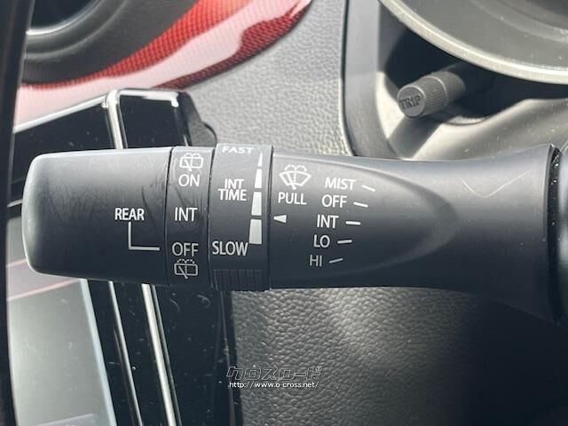 お問合せはユーポス豊見城店まで/098-996-3107へ!お待ちしております スズキ スイフト