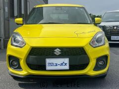 スズキ スイフト