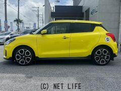 スズキ スイフト