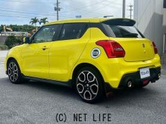 スズキ スイフト