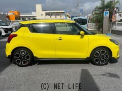 スズキ スイフト