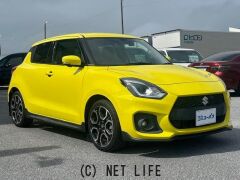 スズキ スイフト