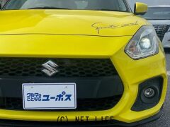 スズキ スイフト