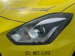 スズキ スイフト