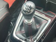 スズキ スイフト