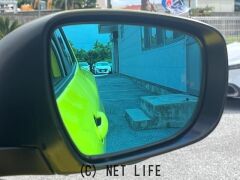 スズキ スイフト