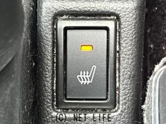 スズキ スイフト