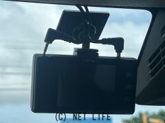 スズキ スイフト