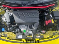 スズキ スイフト