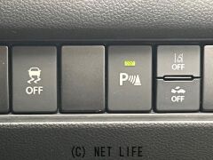 スズキ スイフト