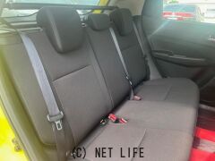 スズキ スイフト