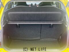 スズキ スイフト