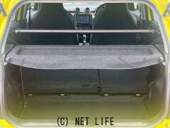 スズキ スイフト