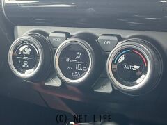 スズキ スイフト