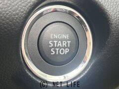 スズキ スイフト