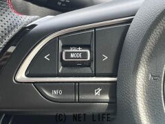 スズキ スイフト