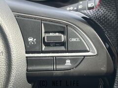 スズキ スイフト