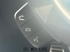 スズキ スイフト