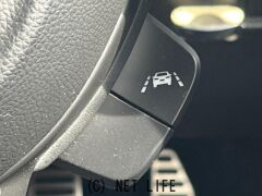 スズキ スイフト