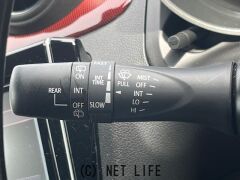 スズキ スイフト