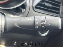 スズキ スイフト