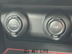 スズキ スイフト