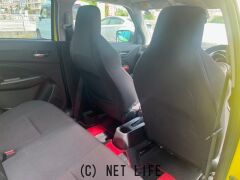 スズキ スイフト