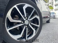 ダイハツ コペン