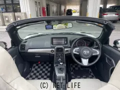 ダイハツ コペン