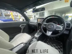 ダイハツ コペン