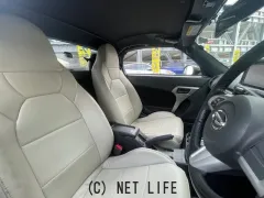 ダイハツ コペン