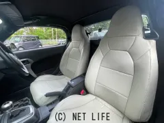 ダイハツ コペン