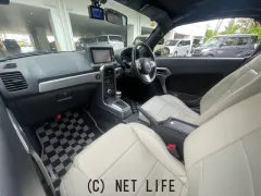 ダイハツ コペン