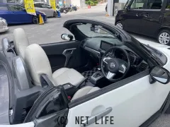 ダイハツ コペン