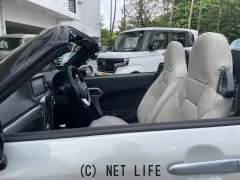 ダイハツ コペン