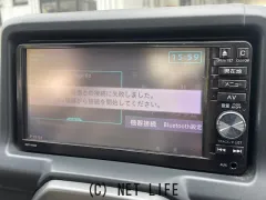 ダイハツ コペン