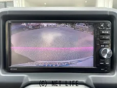 ダイハツ コペン