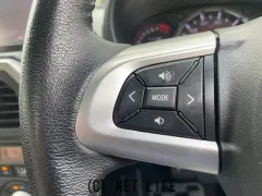 ダイハツ コペン