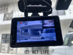 ダイハツ コペン