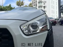 ダイハツ コペン