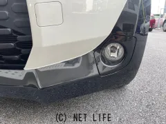 ダイハツ コペン