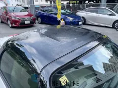 ダイハツ コペン